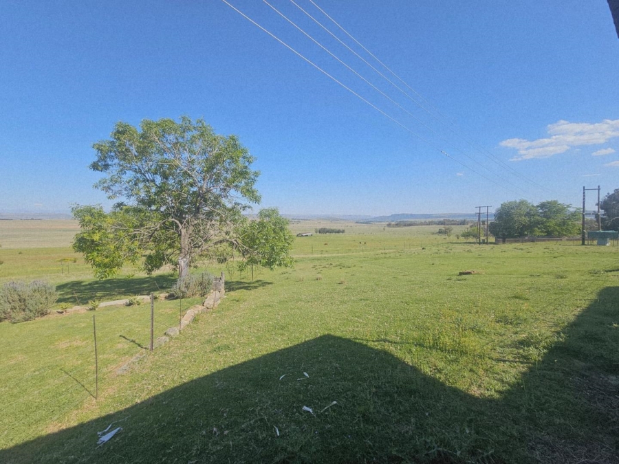 17 Bedroom Property for Sale in Ladybrand Free State